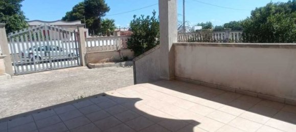 3 غرف نوم فيلا في Torricella, Italy رقم 309638 8