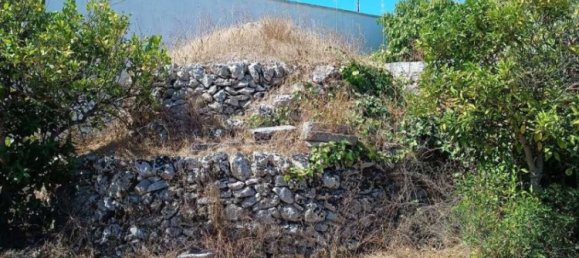 3 غرف نوم فيلا في Torricella, Italy رقم 309638 23