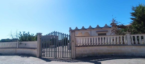 3 غرف نوم فيلا في Torricella, Italy رقم 309638 28