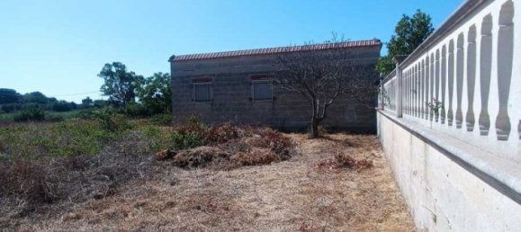 3 غرف نوم فيلا في Torricella, Italy رقم 309638 29