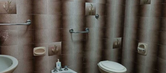 3 غرف نوم فيلا في Torricella, Italy رقم 309638 11