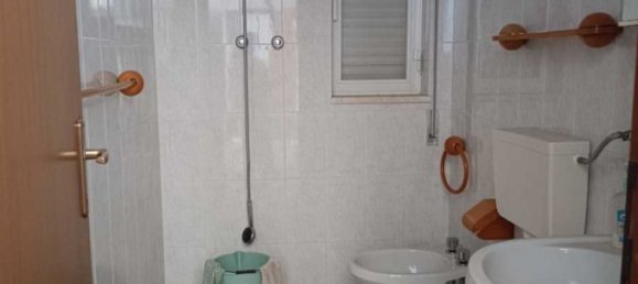 3 غرف نوم فيلا في Torricella, Italy رقم 309638 5