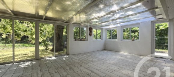 2 Schlafzimmer Haus in Lesparre-Medoc, France, Nr. 95760 2