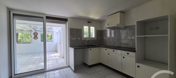 2 Schlafzimmer Haus in Lesparre-Medoc, France, Nr. 95760 4