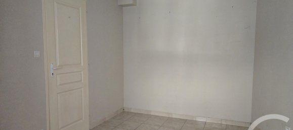 2 Schlafzimmer Haus in Lesparre-Medoc, France, Nr. 95760 5