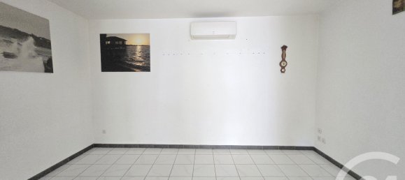 2 Schlafzimmer Haus in Lesparre-Medoc, France, Nr. 95760 3