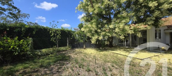 2 Schlafzimmer Haus in Lesparre-Medoc, France, Nr. 95760 8