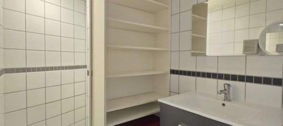 2 Schlafzimmer Haus in Lesparre-Medoc, France, Nr. 95760 7