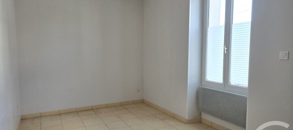 2 Schlafzimmer Haus in Lesparre-Medoc, France, Nr. 95760 6