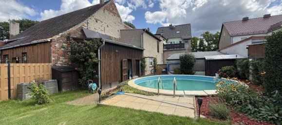 3 chambres Maison à Wittenberg, Germany No. 351638 4