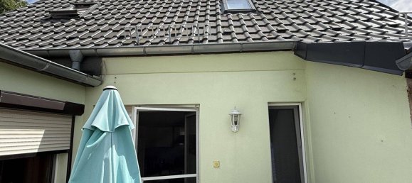 3 chambres Maison à Wittenberg, Germany No. 351638 13