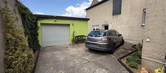 3 chambres Maison à Wittenberg, Germany No. 351638 9