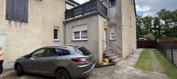 3 chambres Maison à Wittenberg, Germany No. 351638 8