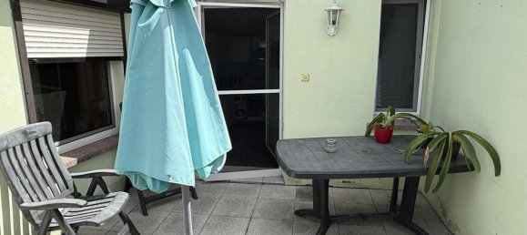 3 chambres Maison à Wittenberg, Germany No. 351638 12