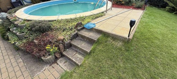 3 chambres Maison à Wittenberg, Germany No. 351638 7