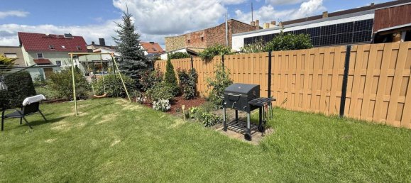 3 chambres Maison à Wittenberg, Germany No. 351638 3