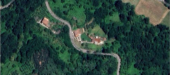 5 غرف نوم شقة في Anagni, Italy رقم 73827 21