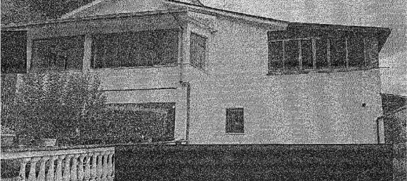 5 غرف نوم شقة في Anagni, Italy رقم 73827 11