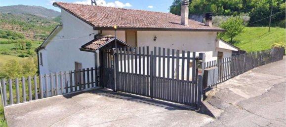 5 غرف نوم شقة في Anagni, Italy رقم 73827 8