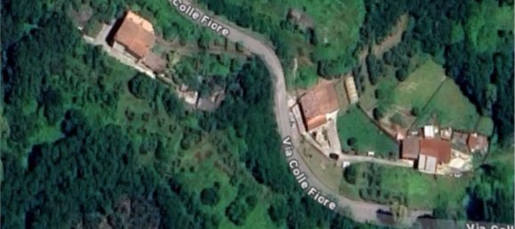 5 غرف نوم شقة في Anagni, Italy رقم 73827 20