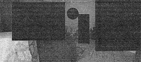 5 غرف نوم شقة في Anagni, Italy رقم 73827 12