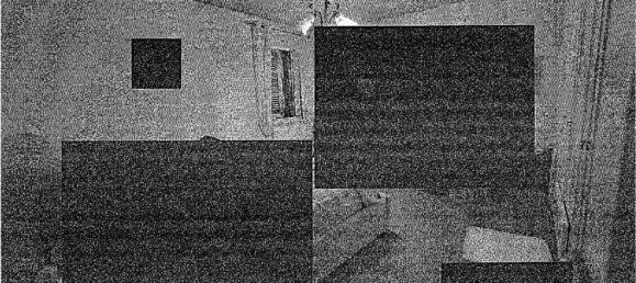 5 غرف نوم شقة في Anagni, Italy رقم 73827 15