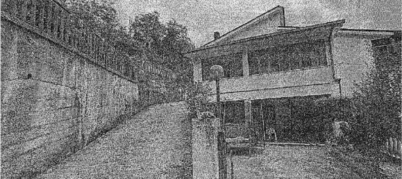 5 غرف نوم شقة في Anagni, Italy رقم 73827 10