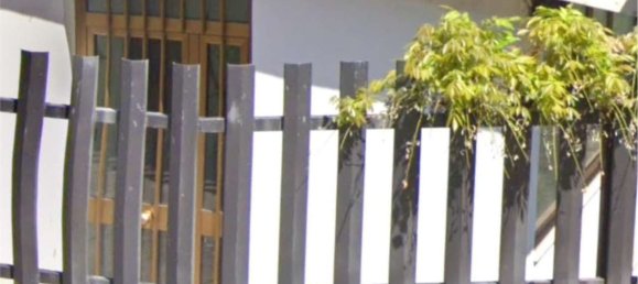 5 غرف نوم شقة في Anagni, Italy رقم 73827 7