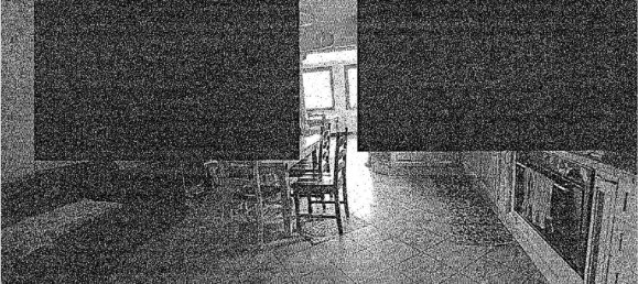 5 غرف نوم شقة في Anagni, Italy رقم 73827 14