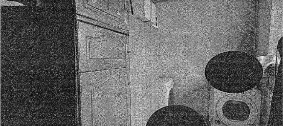 5 غرف نوم شقة في Anagni, Italy رقم 73827 18