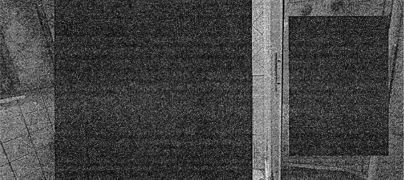 5 غرف نوم شقة في Anagni, Italy رقم 73827 16