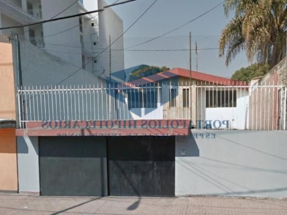 3 غرف نوم منزل في Mexicali, Mexico رقم 163490