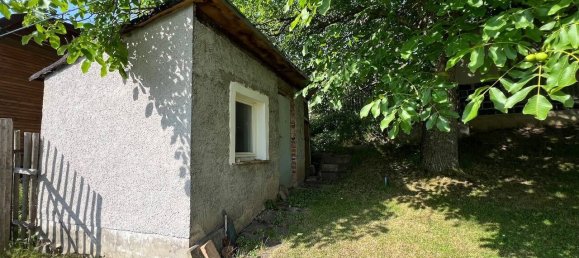 3 rooms Townhouse in Burgenlandkreis, Germany No. 270176 7