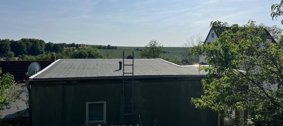 3 rooms Townhouse in Burgenlandkreis, Germany No. 270176 18