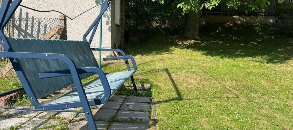 3 rooms Townhouse in Burgenlandkreis, Germany No. 270176 4