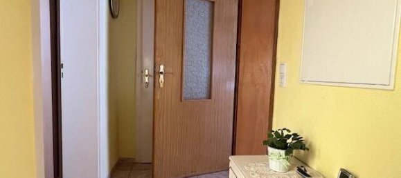 3 rooms Townhouse in Burgenlandkreis, Germany No. 270176 14