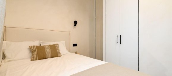 2 bedrooms Apartment in Madrid, Spain No. 280956 18