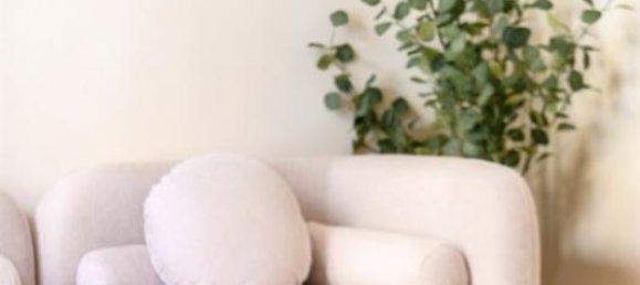 2 bedrooms Apartment in Madrid, Spain No. 280956 9