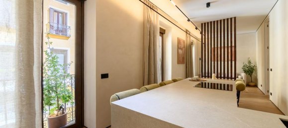 2 bedrooms Apartment in Madrid, Spain No. 280956 3