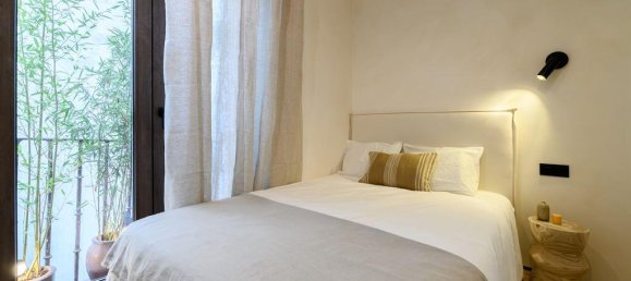 2 bedrooms Apartment in Madrid, Spain No. 280956 15