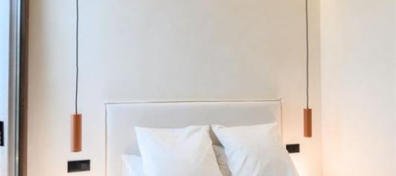 2 bedrooms Apartment in Madrid, Spain No. 280956 14