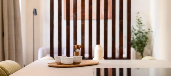 2 bedrooms Apartment in Madrid, Spain No. 280956 10