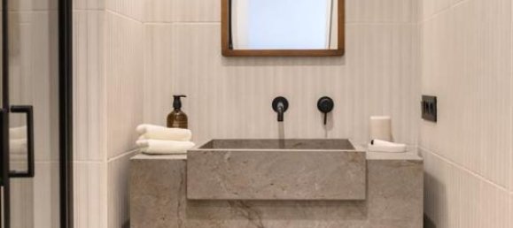 2 bedrooms Apartment in Madrid, Spain No. 280956 25