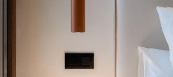 2 bedrooms Apartment in Madrid, Spain No. 280956 23