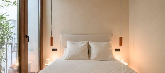 2 bedrooms Apartment in Madrid, Spain No. 280956 17