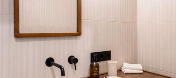 2 bedrooms Apartment in Madrid, Spain No. 280956 16