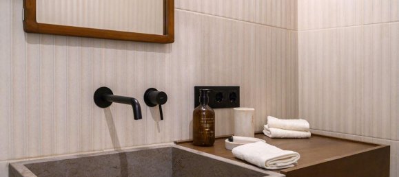 2 bedrooms Apartment in Madrid, Spain No. 280956 20