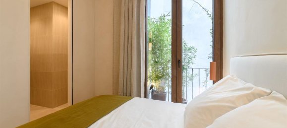 2 bedrooms Apartment in Madrid, Spain No. 280956 13