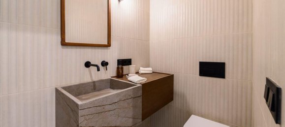 2 bedrooms Apartment in Madrid, Spain No. 280956 24