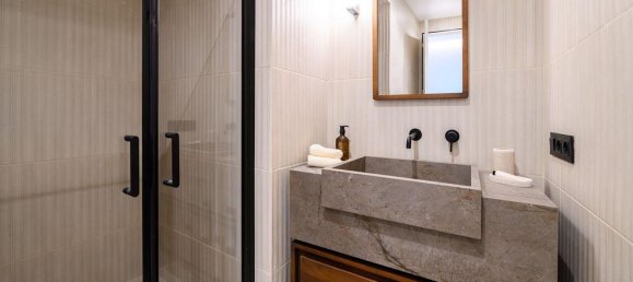 2 bedrooms Apartment in Madrid, Spain No. 280956 21